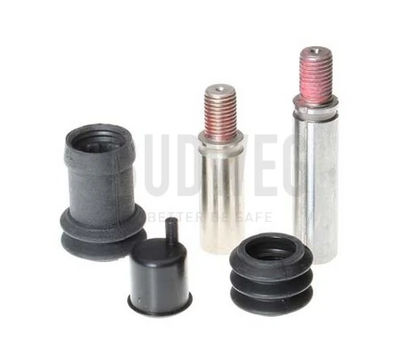 Guide Sleeve Kit, brake caliper